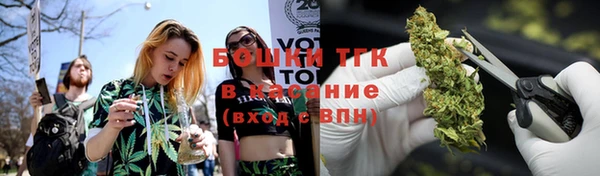 2c-b Алзамай