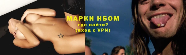 твердый Алексин