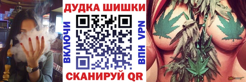 купить наркотик  Аргун  MEGA ссылка  Конопля Amnesia 